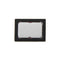 Pour OnePlus 2 Haut-Parleur Sonnerie Buzzer